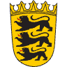 Fachverfahren Gesundheitsberufe